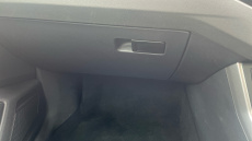 Volkswagen Polo 1.0 Life 5dr Petrol Hatchback